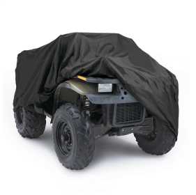 Heavy Duty Waterproof ATV Cover
